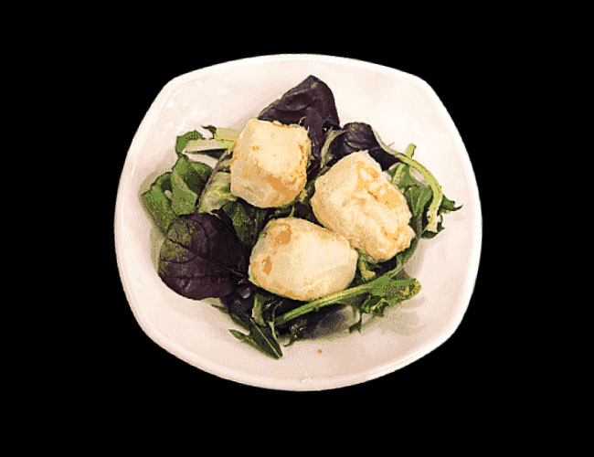 agedashi-tofu-salad