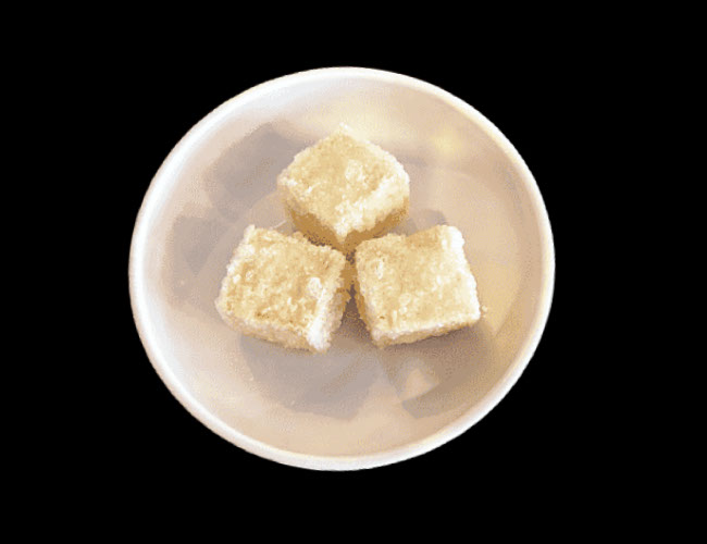 agedashi-tofu