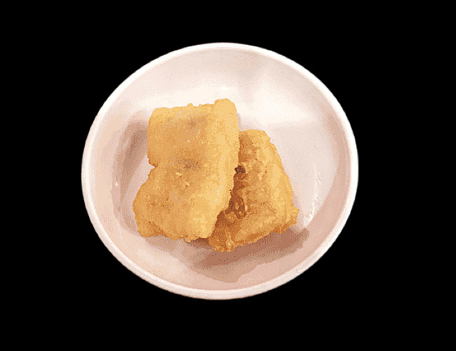 battered-fish