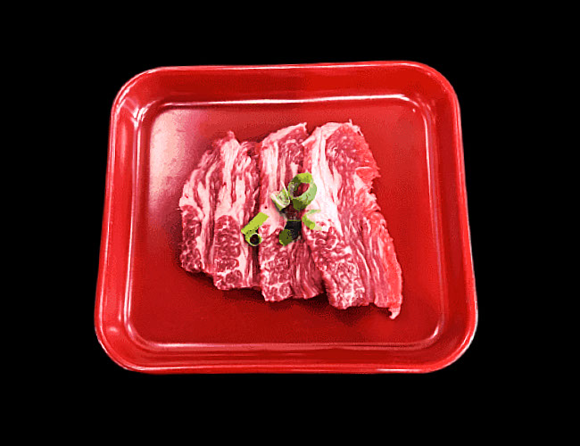 beef-chuck-tail-flap