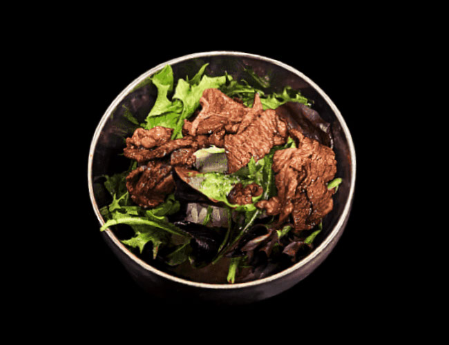 bulgogi-don