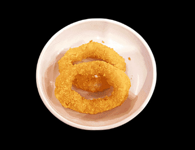 calamari