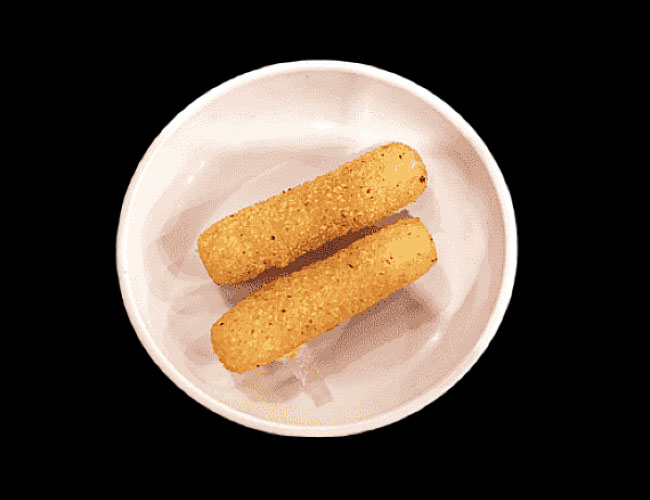 cheese-stick