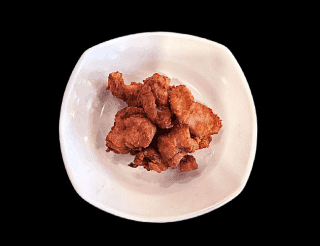 chicken-karaage