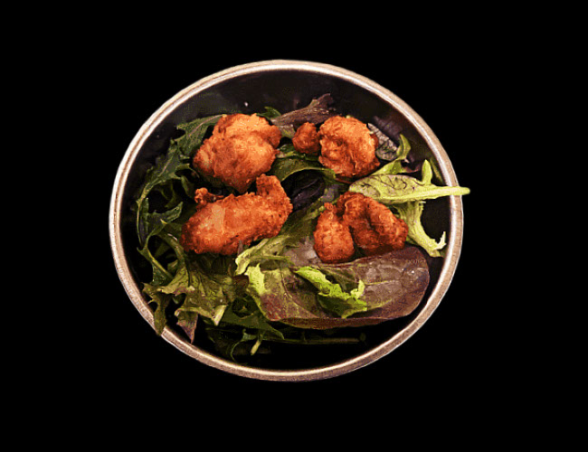 chicken-karage-don