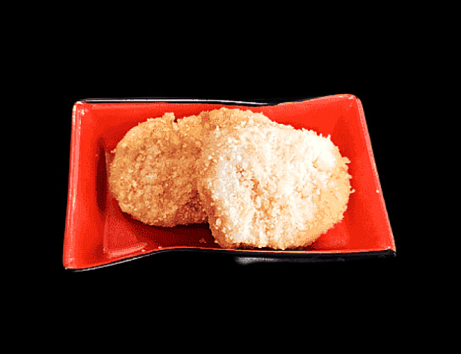 chicken-nugget