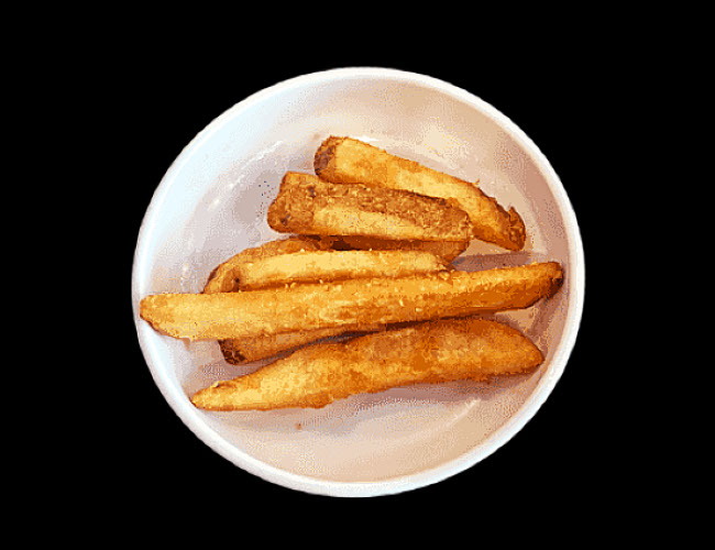 chips