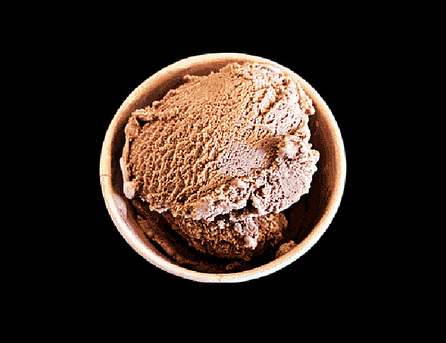 chocolate-ice-cream
