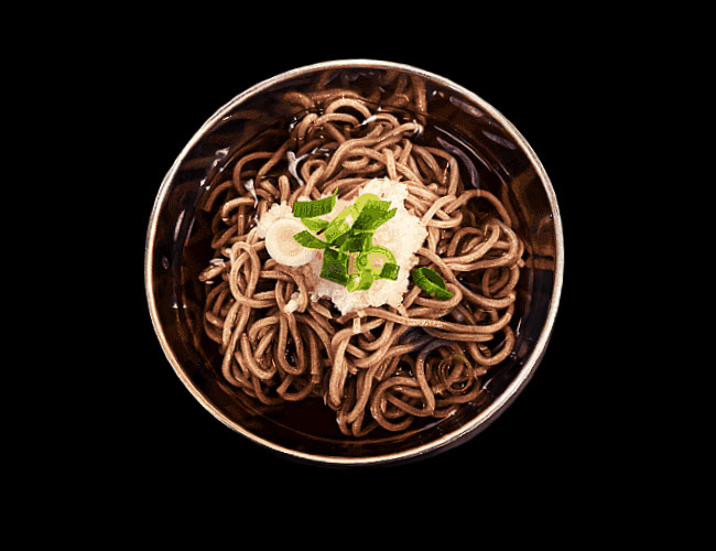 cold-soba