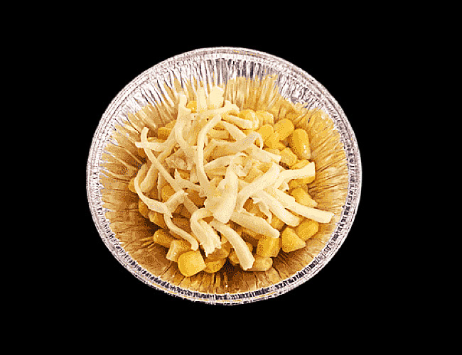 corn-cheese