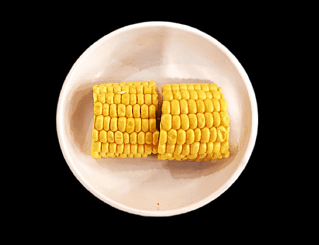 corn