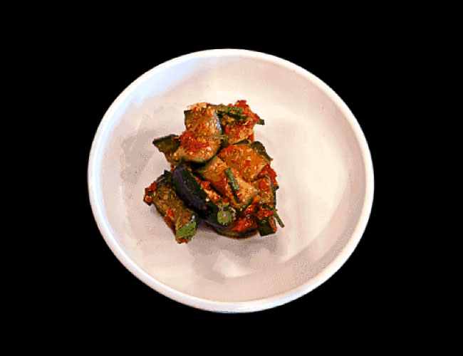 cucumber-kimchi