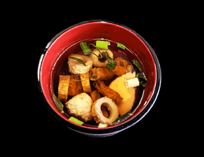 fish-cake-soup