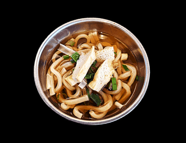 fried-tofu-udon