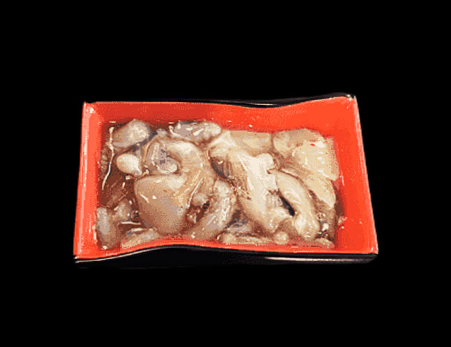 octopus-with-wasab