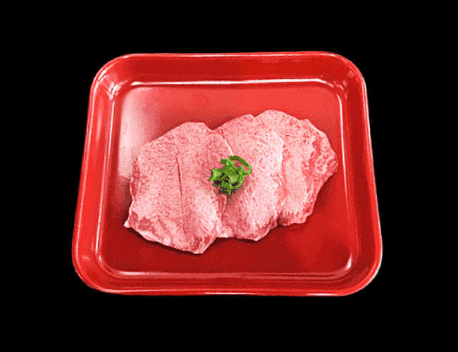 ox-tongue