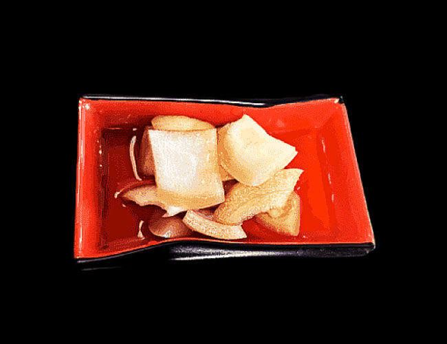 pickled-onions