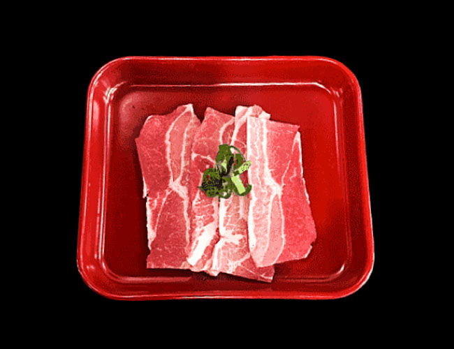 pork-belly