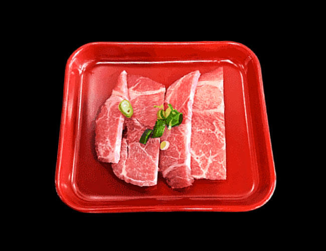 pork-neck