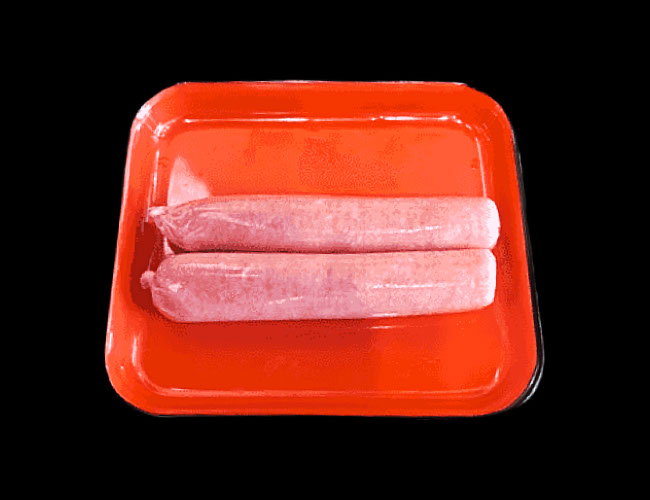 pork-sausage