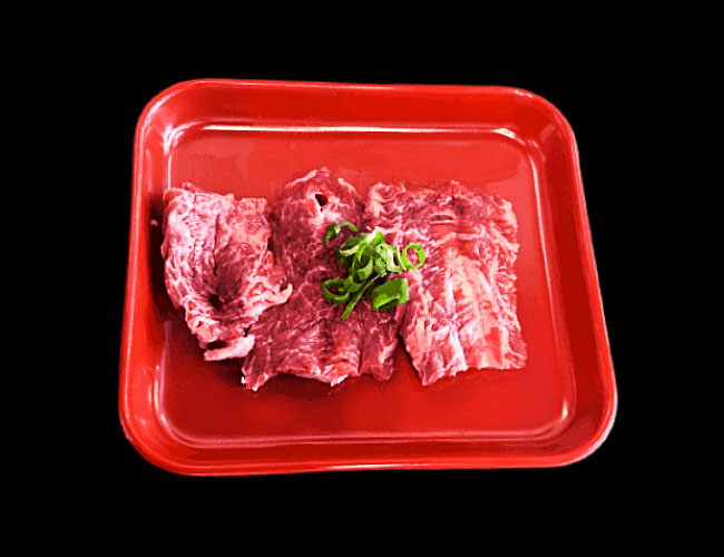 rib-finger