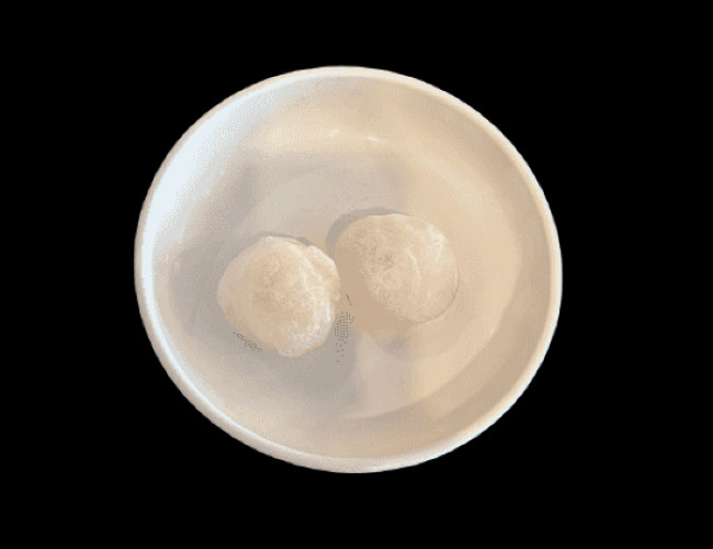 scallop