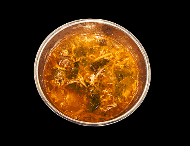 spicy-beef-soup