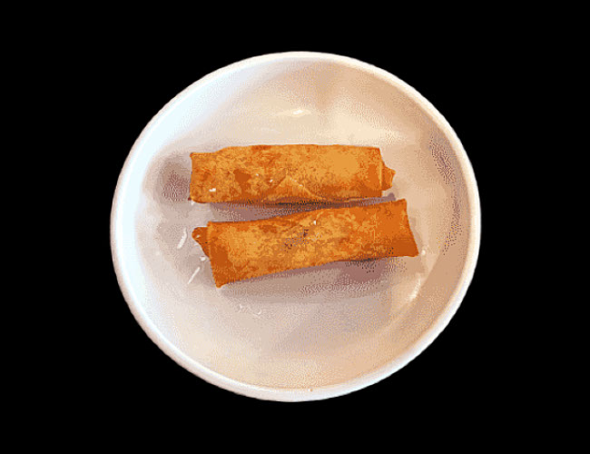 spring-roll