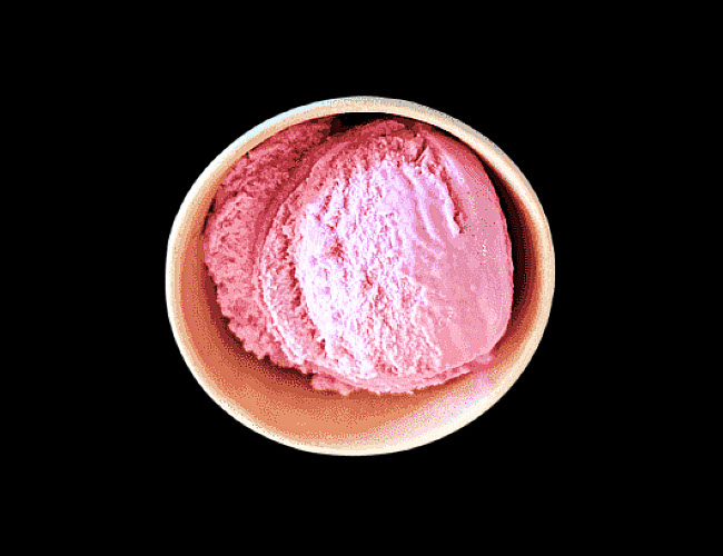strawberry-ice-cream