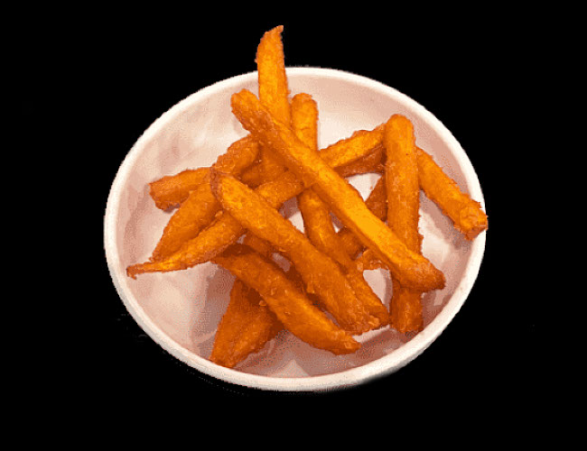 sweet-potato-chips