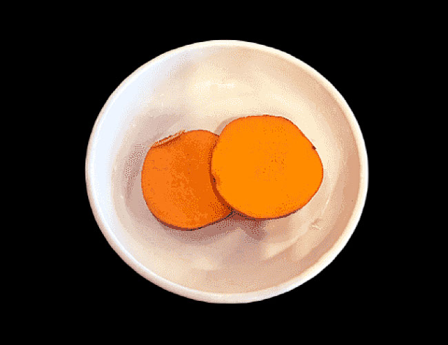 sweet-potato