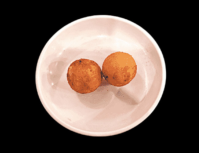 tacoyaki