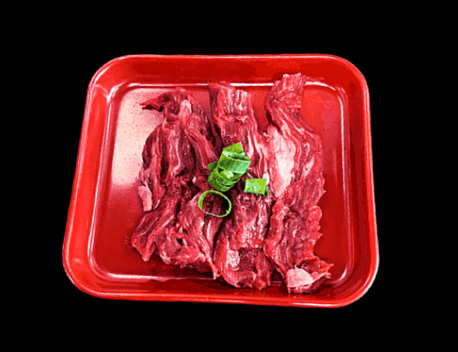 thin-flank