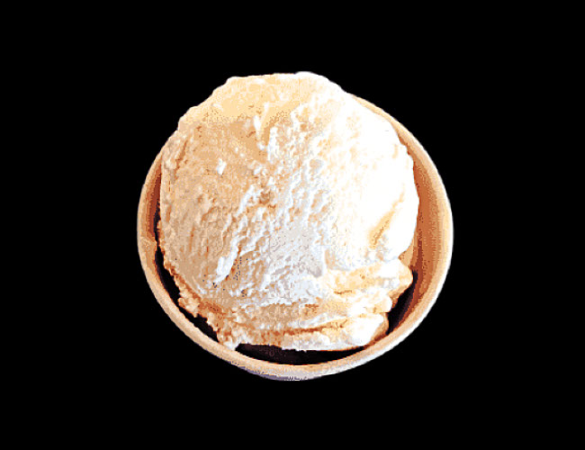 vanilla-ice-cream