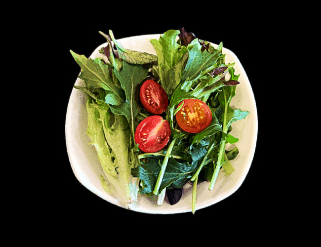 vege-salad-with-tomato