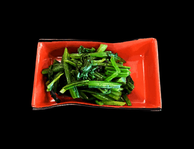 zucchine-namul